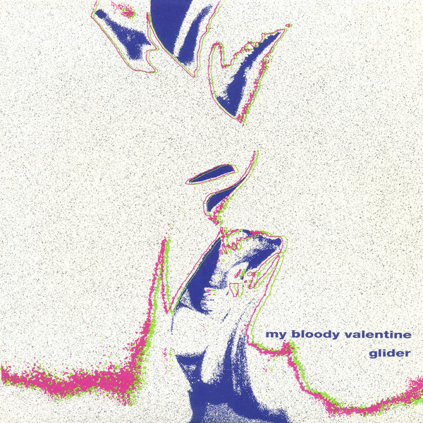 My Bloody Valentine, 1990: “Soon”, glide guitar e o prenúncio de “Loveless”